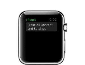 watch-settings-general-reset-erase-all-content-settings