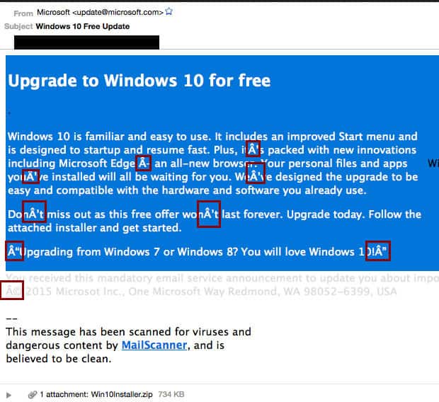 red-flag-characters-that-dont-parse-properly-100599880-large.idge