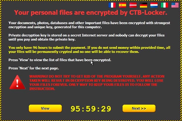 windows-10-email-delivers-ctb-locker-ransomware-100599885-primary.idge