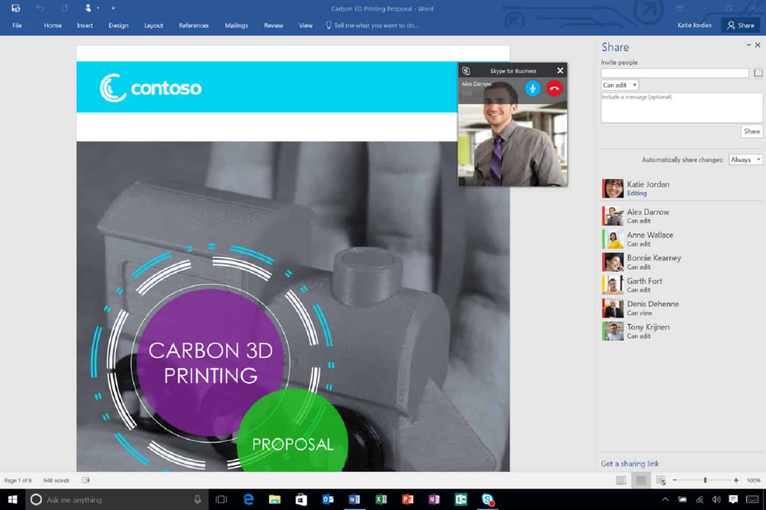 Office2016-SkypeforBusiness