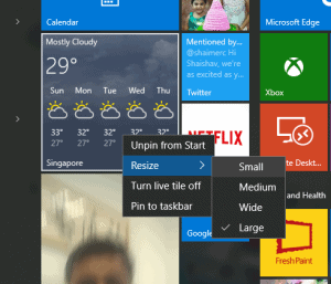 Win10-StartMenu-Resize